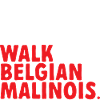 Malinois Belgian Shepherd Mechelaar Dog