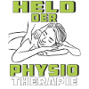 HELD DER PHYSIOTHERAPIE