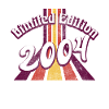 Edition Limitée 2004 Millésime