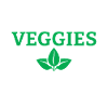 Veggie Lover Vegan Gift