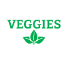 Veggie Lover Vegan Gift