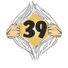 39 PUT ON SHIRT