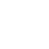 Cheerleader Cheerleading
