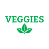 Veggie Lover Vegan Gift