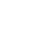 Cheerleader Cheerleading