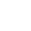 Cheerleader Cheerleading
