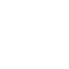 va balayer la plage