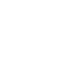 Cheerleader Cheerleading