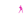 Cheerleader Cheerleading