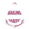 Voilier