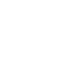 Cheerleader Cheerleading
