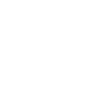 Voilier