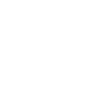 Cheerleader Cheerleading