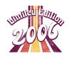 Edition Limitée Millésime 2006