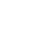 California