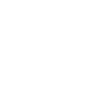 va balayer la neige