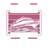 Voilier