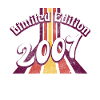 Edition Limitée Millésime 2007