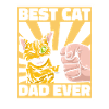 Cat Cat Daddy