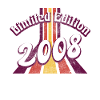 Edition Limitée Millésime 2008