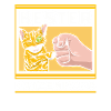 Cat Cat Daddy