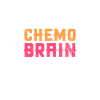 Cancer