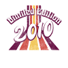 Edition Limitée Millésime 2010