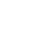 Cheerleader Cheerleading