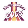 Édition Limitée Millésime 2009