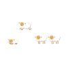 Official sleepshirt Sheep