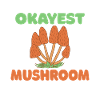 Fungi Hunter Mushroom Hunter Gifts