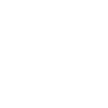 Cheerleader Cheerleading