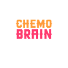 Cancer Maladie Maladie Combattre Cadeau