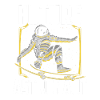 Future Astronaut Rocket Astronomy Space