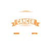 Cancer