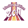 Édition Limitée Millésime 2011