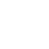 Cheerleader Cheerleading