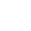 Cheerleader Cheerleading