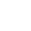 Cheerleader Cheerleading
