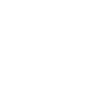 Cancer