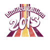 Edition Limitée Millésime 2013