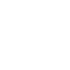 Cheerleader Cheerleading