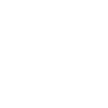 Exotique! - Citation cool