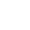 Coffee Caffeine Espresso Barista Gift