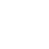 Coffee Caffeine Espresso Barista Gift