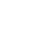 Cheerleader Cheerleading