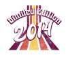 Édition Limitée Millésime 2014