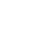 Cheerleader Cheerleading