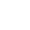 Coffee Caffeine Espresso Barista Gift