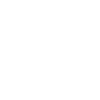 Cheerleader Cheerleading